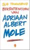 [Adriaan Mole 03] • Bekentenissen van Adriaan Albert Mole-03